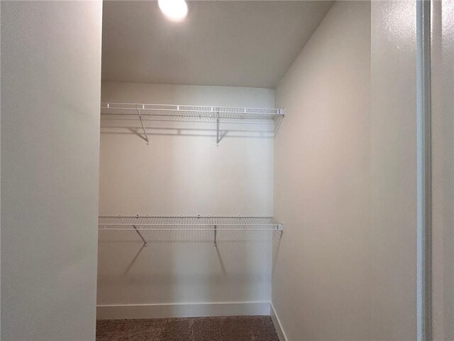 1812 Emory Ln Unit 93, Conyers, GA 30013