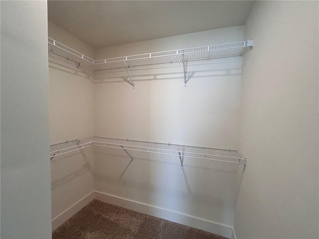1812 Emory Ln Unit 93, Conyers, GA 30013