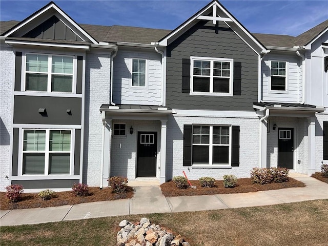 1812 Emory Ln Unit 93, Conyers, GA 30013