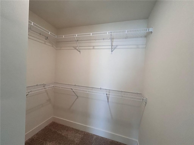 1812 Emory Ln Unit 93, Conyers, GA 30013