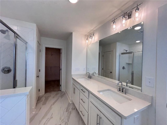 1812 Emory Ln Unit 93, Conyers, GA 30013