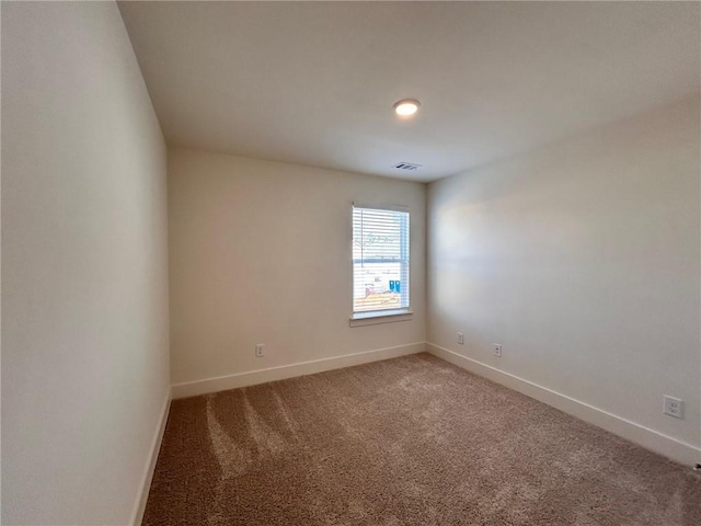 1812 Emory Ln Unit 93, Conyers, GA 30013