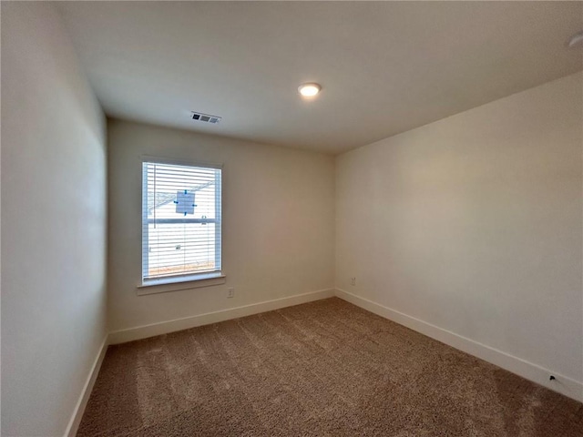 1812 Emory Ln Unit 93, Conyers, GA 30013