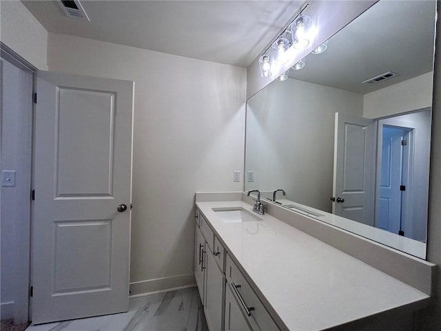 1812 Emory Ln Unit 93, Conyers, GA 30013