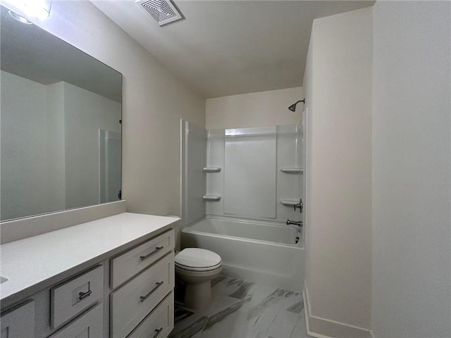 1812 Emory Ln Unit 93, Conyers, GA 30013
