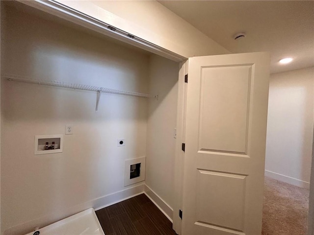 1812 Emory Ln Unit 93, Conyers, GA 30013