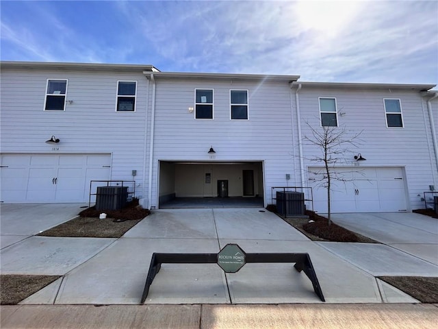 1812 Emory Ln Unit 93, Conyers, GA 30013