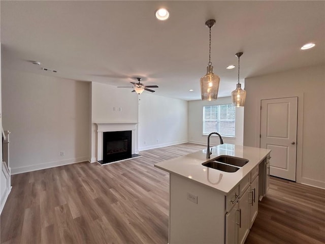1812 Emory Ln Unit 93, Conyers, GA 30013