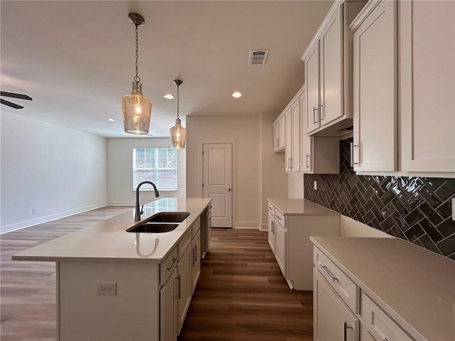 1812 Emory Ln Unit 93, Conyers, GA 30013