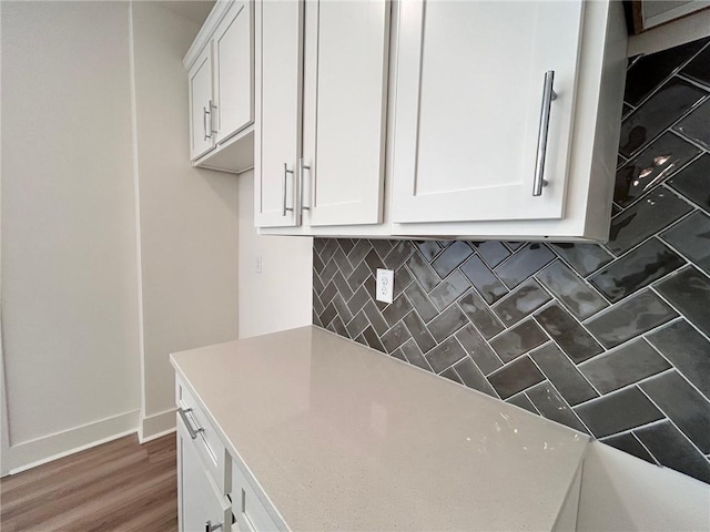 1812 Emory Ln Unit 93, Conyers, GA 30013