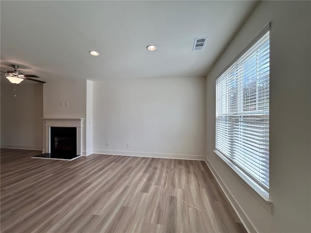 1812 Emory Ln Unit 93, Conyers, GA 30013