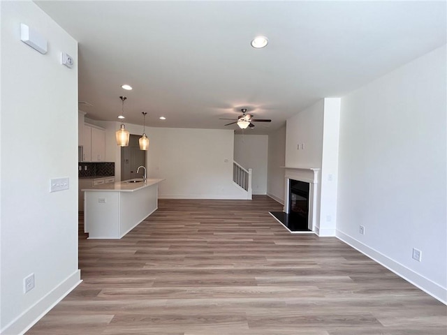1812 Emory Ln Unit 93, Conyers, GA 30013