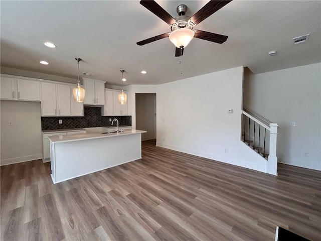 1812 Emory Ln Unit 93, Conyers, GA 30013