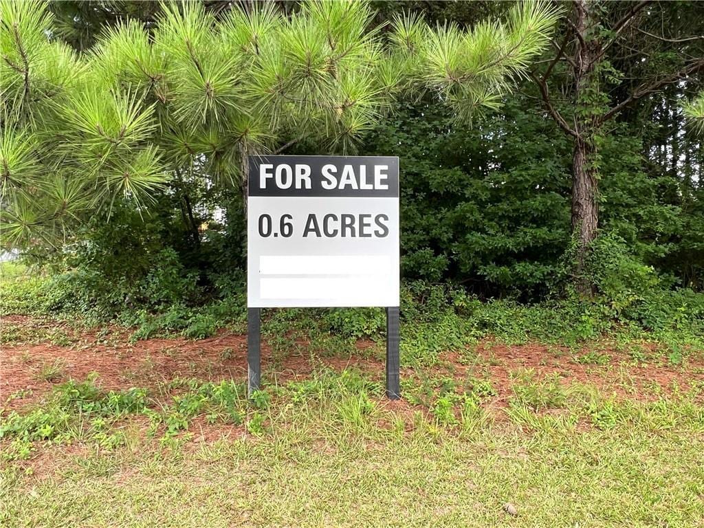 0 Buford Dr NE, Buford, GA 30518