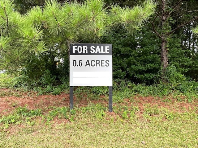 0 Buford Dr NE, Buford, GA 30518