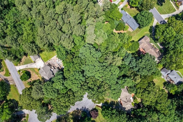 5018 Castlewood Dr, Lilburn, GA 30047