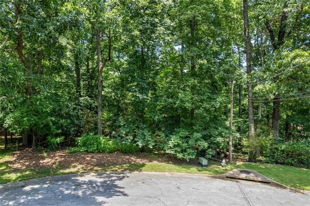 5018 Castlewood Dr, Lilburn, GA 30047