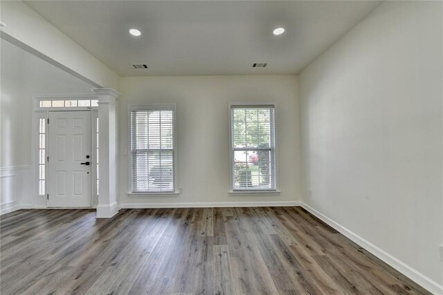 7196 Toccoa Cir, Union City, GA 30291