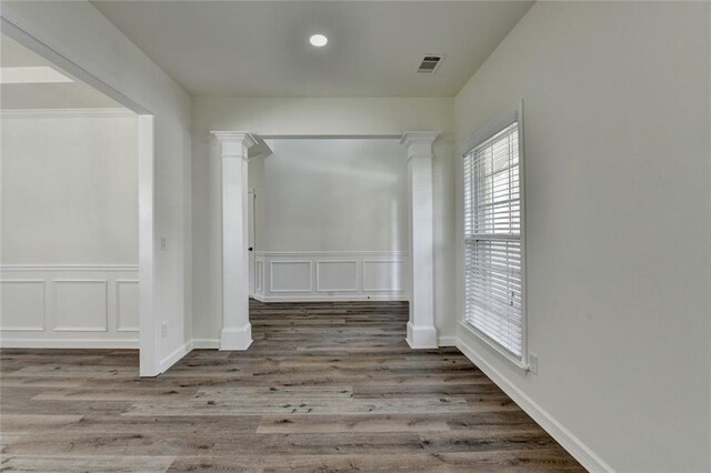 7196 Toccoa Cir, Union City, GA 30291