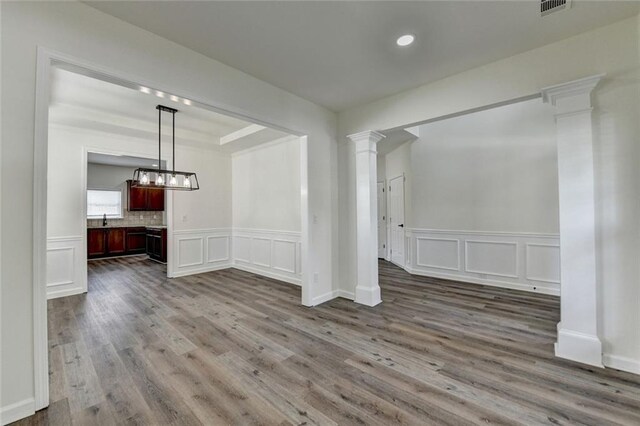 7196 Toccoa Cir, Union City, GA 30291