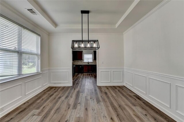 7196 Toccoa Cir, Union City, GA 30291