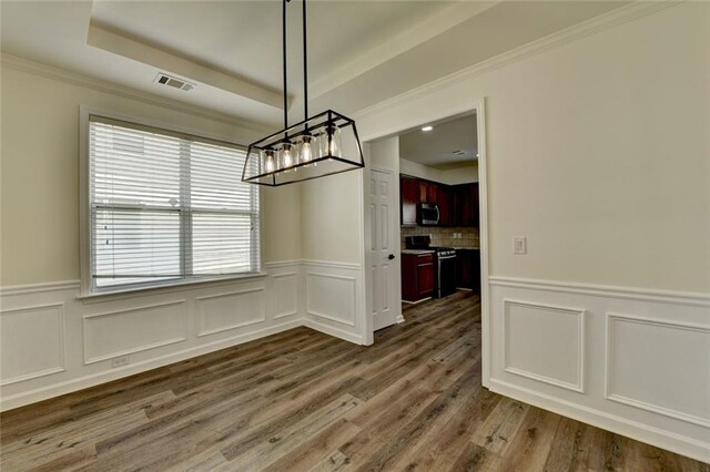 7196 Toccoa Cir, Union City, GA 30291