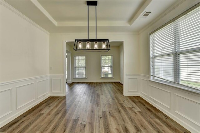 7196 Toccoa Cir, Union City, GA 30291