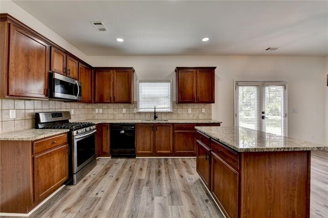 7196 Toccoa Cir, Union City, GA 30291