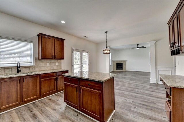 7196 Toccoa Cir, Union City, GA 30291