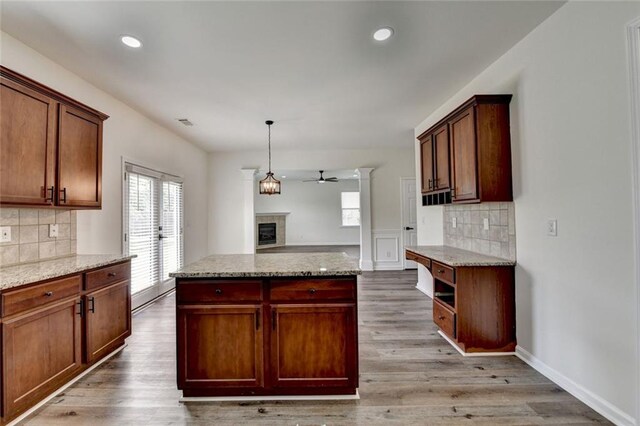 7196 Toccoa Cir, Union City, GA 30291