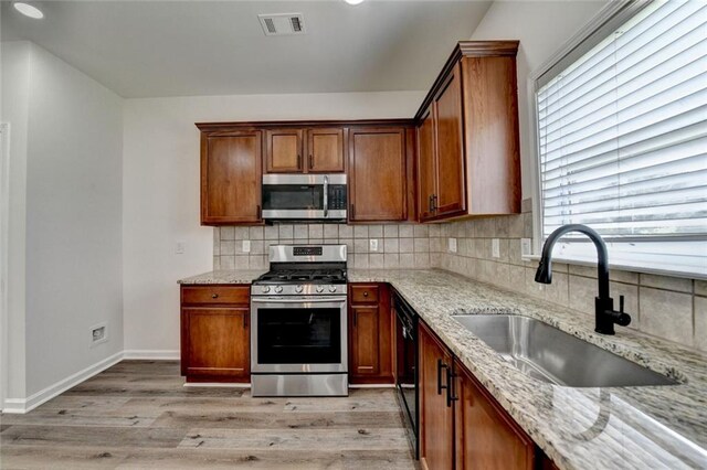 7196 Toccoa Cir, Union City, GA 30291