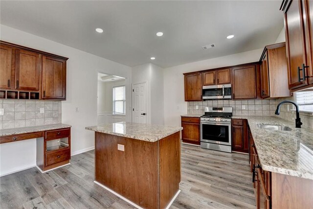 7196 Toccoa Cir, Union City, GA 30291