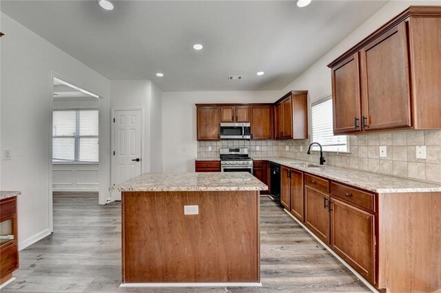 7196 Toccoa Cir, Union City, GA 30291