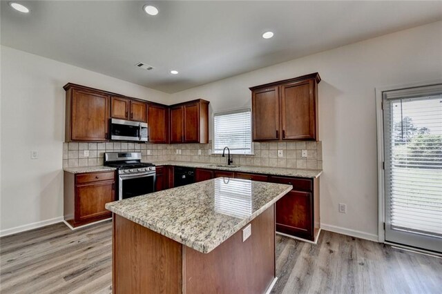 7196 Toccoa Cir, Union City, GA 30291