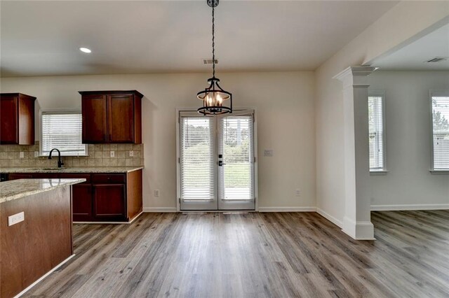 7196 Toccoa Cir, Union City, GA 30291