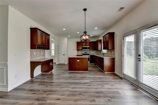 7196 Toccoa Cir, Union City, GA 30291