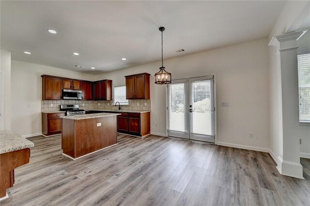 7196 Toccoa Cir, Union City, GA 30291