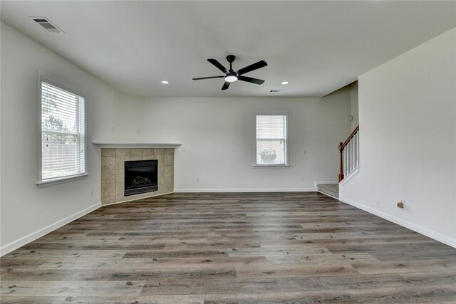 7196 Toccoa Cir, Union City, GA 30291