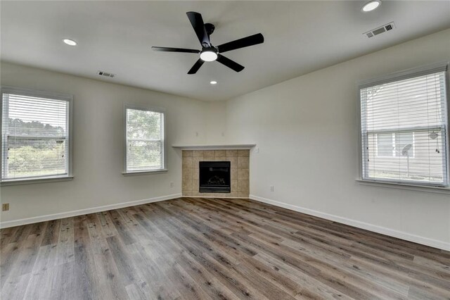 7196 Toccoa Cir, Union City, GA 30291