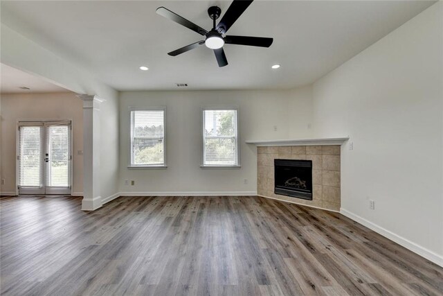 7196 Toccoa Cir, Union City, GA 30291
