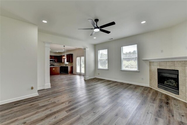 7196 Toccoa Cir, Union City, GA 30291