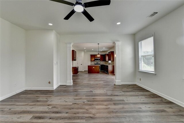7196 Toccoa Cir, Union City, GA 30291