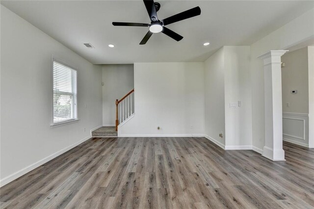 7196 Toccoa Cir, Union City, GA 30291