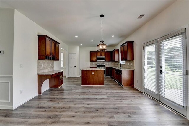 7196 Toccoa Cir, Union City, GA 30291