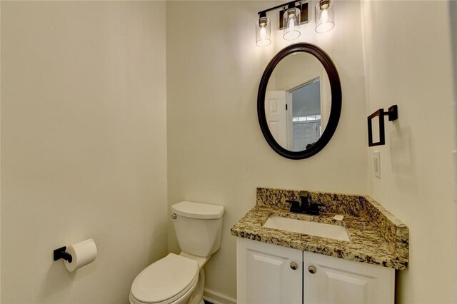 7196 Toccoa Cir, Union City, GA 30291