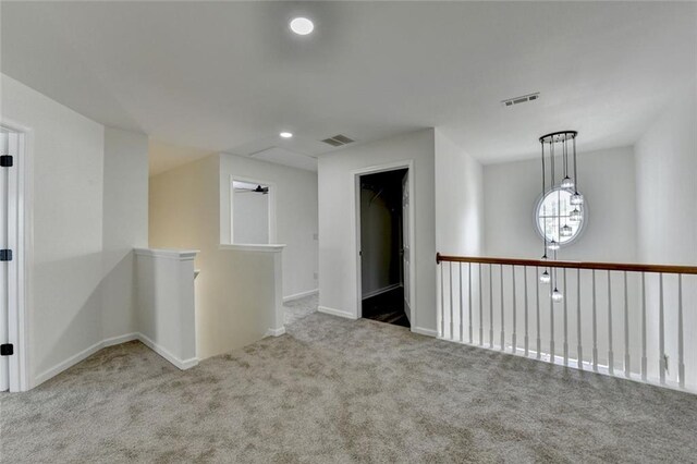 7196 Toccoa Cir, Union City, GA 30291