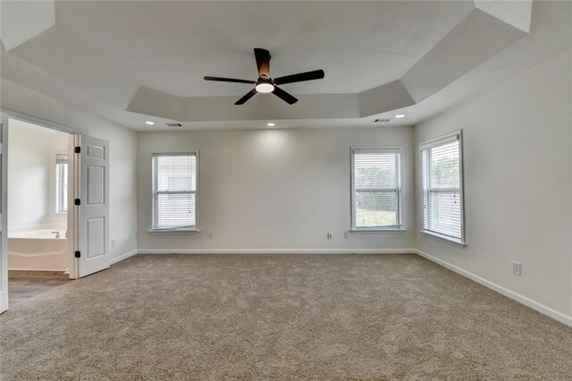 7196 Toccoa Cir, Union City, GA 30291