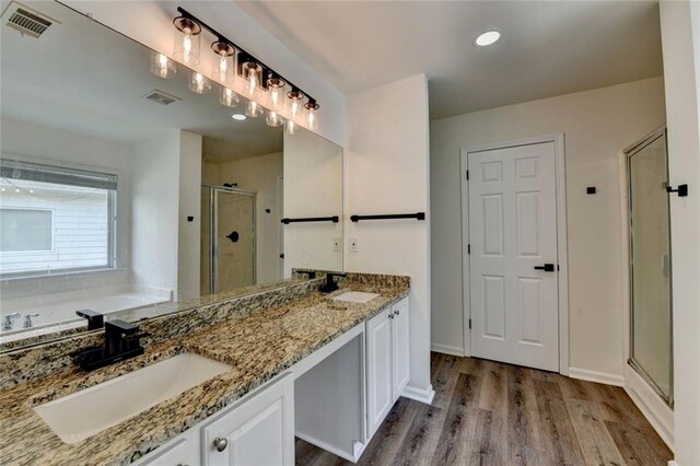 7196 Toccoa Cir, Union City, GA 30291