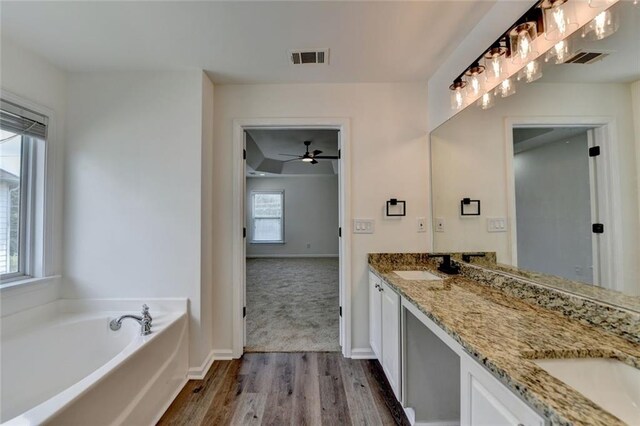 7196 Toccoa Cir, Union City, GA 30291