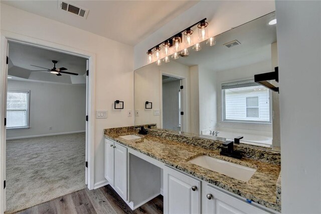 7196 Toccoa Cir, Union City, GA 30291